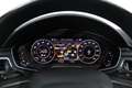 Audi A4 allroad quattro 2.0 TFSI Pro Line | Keyless | Hud | Acc | Nero - thumbnail 10