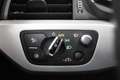 Audi A4 allroad quattro 2.0 TFSI Pro Line | Keyless | Hud | Acc | Noir - thumbnail 29