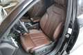 Audi A4 allroad quattro 2.0 TFSI Pro Line | Keyless | Hud | Acc | Noir - thumbnail 16