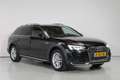 Audi A4 allroad quattro 2.0 TFSI Pro Line | Keyless | Hud | Acc | Schwarz - thumbnail 5