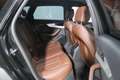 Audi A4 allroad quattro 2.0 TFSI Pro Line | Keyless | Hud | Acc | Noir - thumbnail 4