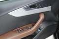Audi A4 allroad quattro 2.0 TFSI Pro Line | Keyless | Hud | Acc | Noir - thumbnail 28