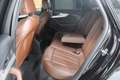 Audi A4 allroad quattro 2.0 TFSI Pro Line | Keyless | Hud | Acc | Noir - thumbnail 18