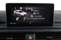 Audi A4 allroad quattro 2.0 TFSI Pro Line | Keyless | Hud | Acc | Noir - thumbnail 25