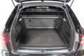Audi A4 allroad quattro 2.0 TFSI Pro Line | Keyless | Hud | Acc | Schwarz - thumbnail 11