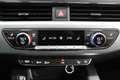 Audi A4 allroad quattro 2.0 TFSI Pro Line | Keyless | Hud | Acc | Schwarz - thumbnail 23