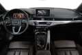 Audi A4 allroad quattro 2.0 TFSI Pro Line | Keyless | Hud | Acc | Noir - thumbnail 9