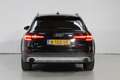 Audi A4 allroad quattro 2.0 TFSI Pro Line | Keyless | Hud | Acc | Nero - thumbnail 8