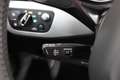 Audi A4 allroad quattro 2.0 TFSI Pro Line | Keyless | Hud | Acc | Noir - thumbnail 21