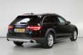 Audi A4 allroad quattro 2.0 TFSI Pro Line | Keyless | Hud | Acc | Noir - thumbnail 2