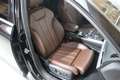 Audi A4 allroad quattro 2.0 TFSI Pro Line | Keyless | Hud | Acc | Schwarz - thumbnail 17