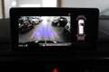 Audi A4 allroad quattro 2.0 TFSI Pro Line | Keyless | Hud | Acc | Noir - thumbnail 26