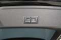 Audi A4 allroad quattro 2.0 TFSI Pro Line | Keyless | Hud | Acc | Nero - thumbnail 12