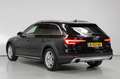 Audi A4 allroad quattro 2.0 TFSI Pro Line | Keyless | Hud | Acc | Noir - thumbnail 6