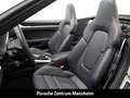 Porsche 992 -2 Carrera 4 GTS Cabrio Carbon Lift HD-Matrix Gris - thumbnail 5