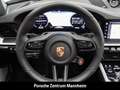 Porsche 992 -2 Carrera 4 GTS Cabrio Carbon Lift HD-Matrix Gris - thumbnail 18