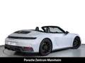 Porsche 992 -2 Carrera 4 GTS Cabrio Carbon Lift HD-Matrix Gris - thumbnail 12