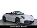 Porsche 992 -2 Carrera 4 GTS Cabrio Carbon Lift HD-Matrix Gris - thumbnail 10