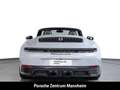 Porsche 992 -2 Carrera 4 GTS Cabrio Carbon Lift HD-Matrix Gris - thumbnail 7