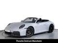 Porsche 992 -2 Carrera 4 GTS Cabrio Carbon Lift HD-Matrix Gris - thumbnail 1