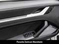 Porsche 992 -2 Carrera 4 GTS Cabrio Carbon Lift HD-Matrix Gris - thumbnail 23