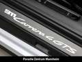 Porsche 992 -2 Carrera 4 GTS Cabrio Carbon Lift HD-Matrix Gris - thumbnail 24