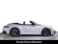 Porsche 992 -2 Carrera 4 GTS Cabrio Carbon Lift HD-Matrix Gris - thumbnail 11