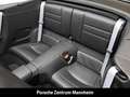 Porsche 992 -2 Carrera 4 GTS Cabrio Carbon Lift HD-Matrix Gris - thumbnail 15