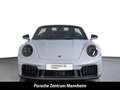 Porsche 992 -2 Carrera 4 GTS Cabrio Carbon Lift HD-Matrix Gris - thumbnail 6