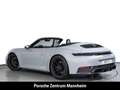 Porsche 992 -2 Carrera 4 GTS Cabrio Carbon Lift HD-Matrix Gris - thumbnail 3