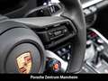 Porsche 992 -2 Carrera 4 GTS Cabrio Carbon Lift HD-Matrix Gris - thumbnail 21