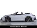 Porsche 992 -2 Carrera 4 GTS Cabrio Carbon Lift HD-Matrix Gris - thumbnail 2