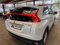 Mitsubishi Eclipse Cross Active+ 4WD Weiß - thumbnail 6