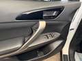 Mitsubishi Eclipse Cross Active+ 4WD Weiß - thumbnail 8