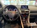 Mitsubishi Eclipse Cross Active+ 4WD Weiß - thumbnail 14