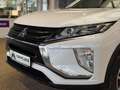 Mitsubishi Eclipse Cross Active+ 4WD Weiß - thumbnail 5