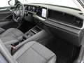Volkswagen Tayron Friends eHybrid DSG 150kW Grigio - thumbnail 8
