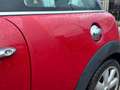 MINI Cooper S Mini 1.6 AIRCO/CRUISE | INRUILKOOPJE ! Rot - thumbnail 16