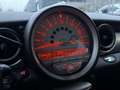 MINI Cooper S Mini 1.6 AIRCO/CRUISE | INRUILKOOPJE ! Rot - thumbnail 10