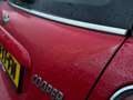 MINI Cooper S Mini 1.6 AIRCO/CRUISE | INRUILKOOPJE ! Rot - thumbnail 18