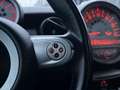 MINI Cooper S Mini 1.6 AIRCO/CRUISE | INRUILKOOPJE ! Rot - thumbnail 14