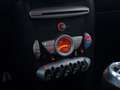 MINI Cooper S Mini 1.6 AIRCO/CRUISE | INRUILKOOPJE ! Rot - thumbnail 11