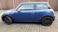 MINI Cooper *TOP*Mini-Chilli-Xenon-Glasschiededach-Teill.-*17* Bleu - thumbnail 7