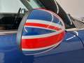 MINI Cooper *TOP*Mini-Chilli-Xenon-Glasschiededach-Teill.-*17* Bleu - thumbnail 22