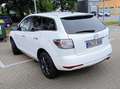 Mazda CX-7 CX-7 2.2 MZR-CDExclusive-Line - thumbnail 5