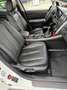 Mazda CX-7 CX-7 2.2 MZR-CDExclusive-Line - thumbnail 8