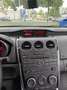 Mazda CX-7 CX-7 2.2 MZR-CDExclusive-Line - thumbnail 7