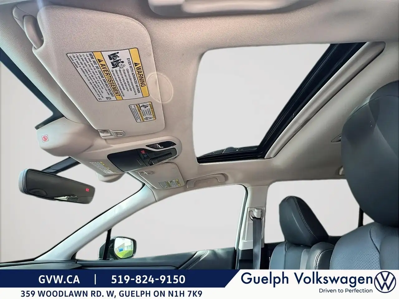 Subaru OUTBACK photo Subaru OUTBACK