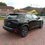 Peugeot 2008 2008 PureTech 100 S&S Style Nero - thumbnail 5