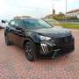 Peugeot 2008 2008 PureTech 100 S&S Style Nero - thumbnail 7